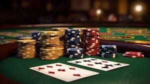 benign game