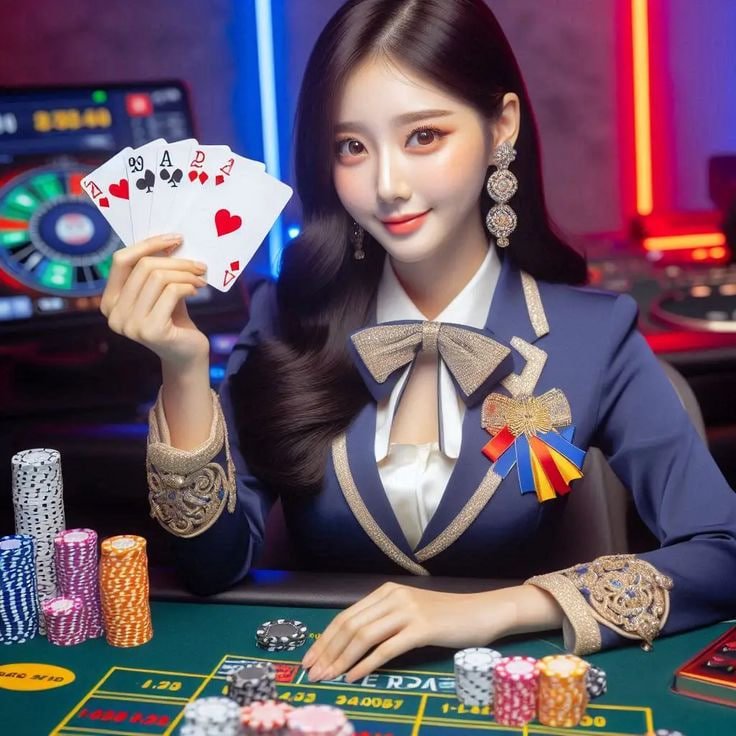 benign game